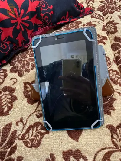 Tablette alcatel onetouche