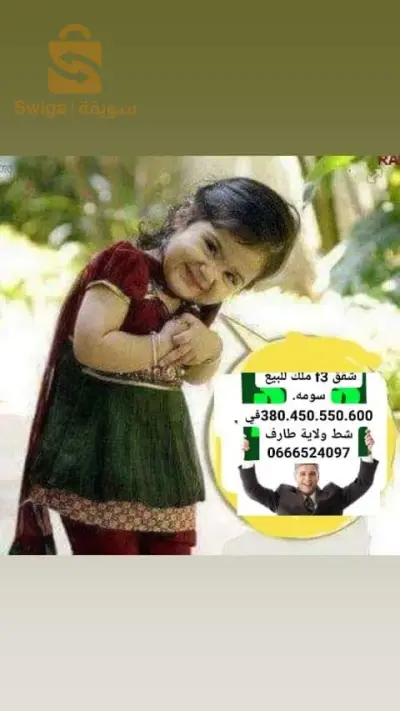 حي 800 سكن