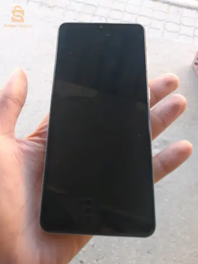sam a31