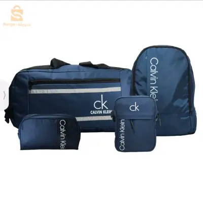 pack ta3 4 hwayaj mn la marque Calvin Klein le meilleur
بسومة هبال 💥💥 البضاعة متوفرة