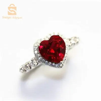 58 ولاية