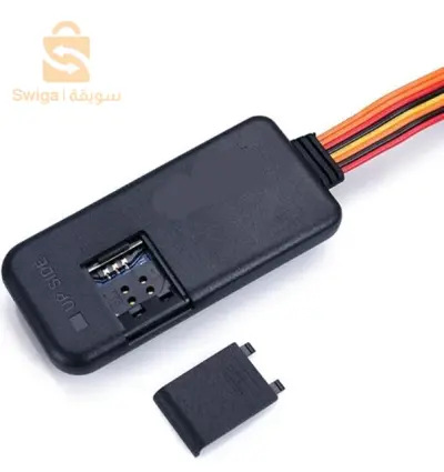 Eelink TK116 gps