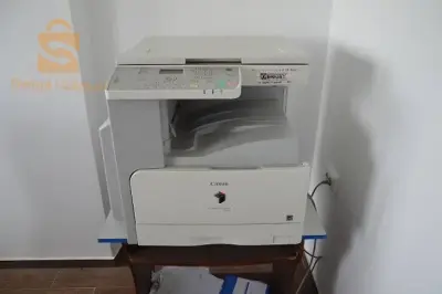 canon 2318