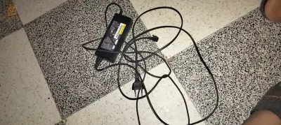 كمبيوتر