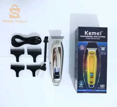 tondeus Kemei 426