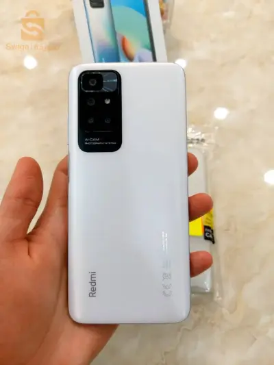 xiaomi 10 2022 😍💯