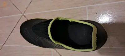 chaussures de foot PUMA originales