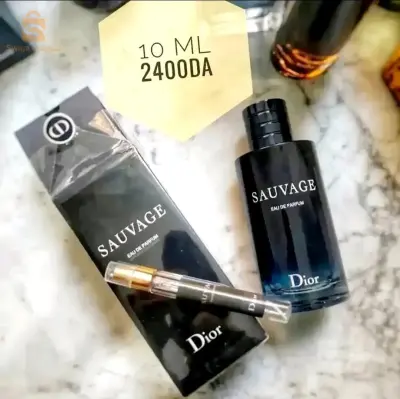 تقسيم العطور الأصلية 🇪🇺🇲🇫