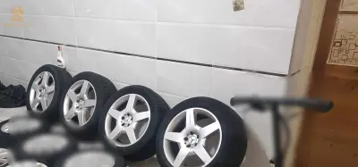 جونت،جونط، ألياج
