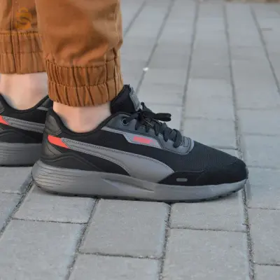 Puma Runtamed Plus