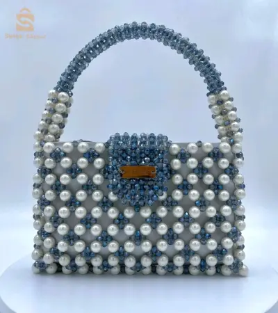 hand bage حقيبة يد