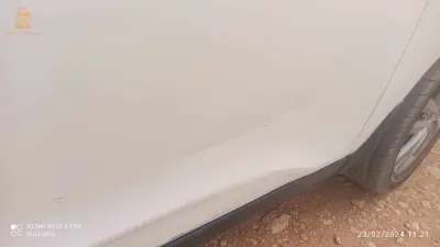 deuxièmement
