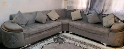 بسكرة العالية