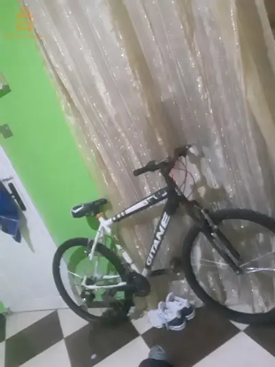 درتجة كواد جيتا