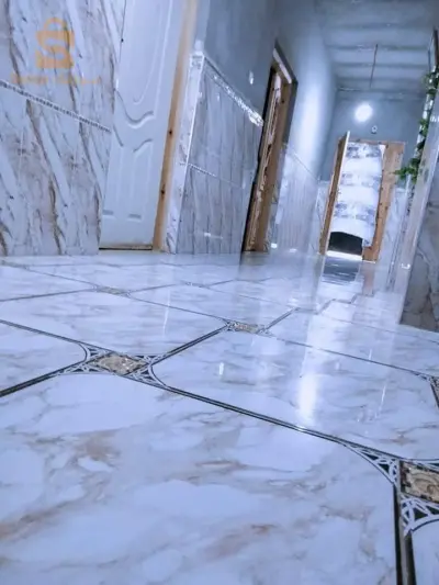 بوضروة بلدية واد فراغة دائرة بوشقوف