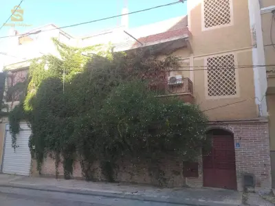خنشلة