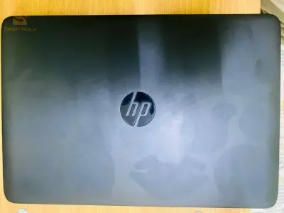 Pc hp G2