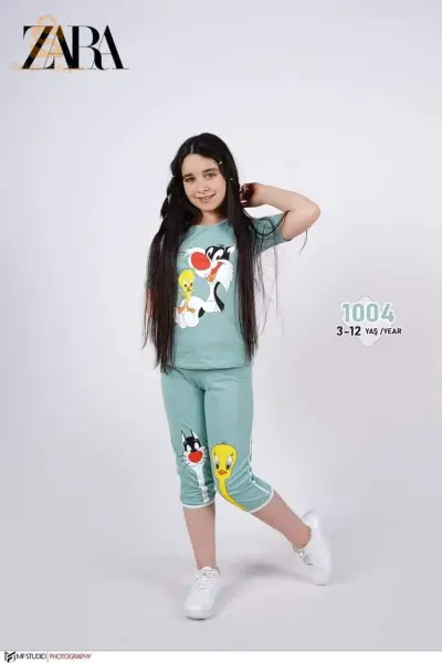 راس العيون ولاية باتنة