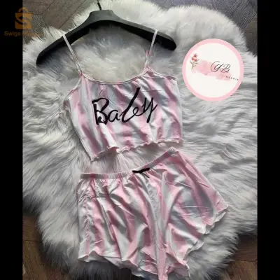 Pyjama qualité supérieure💯💯💯
