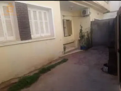 maison a vendre