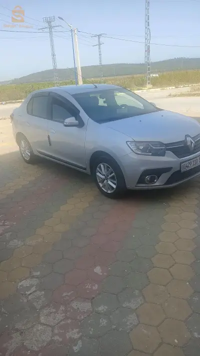 الطارف