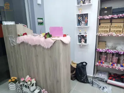 إطجار و كونطوار