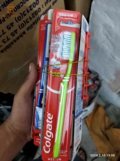 برج بوعريريج
