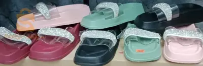 شلغوم العيد -ميلة-التوصيل متوفر
