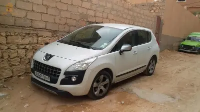 0676394075