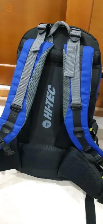 sac a dos randonnée GERMANY