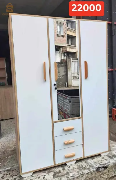 برومسيو