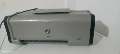 canon