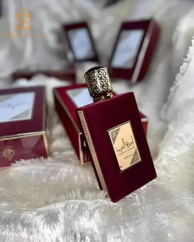 أميرة العرب