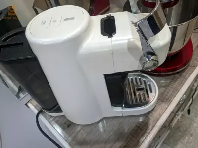 البيرين
