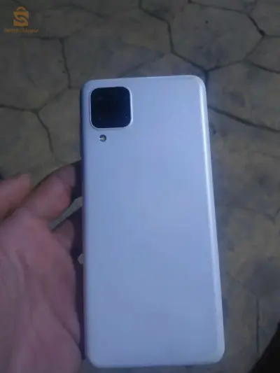 smsung m12