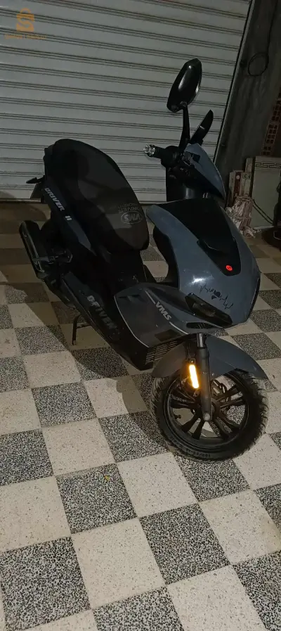 حي 05 جويلية