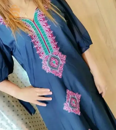 tlemcen