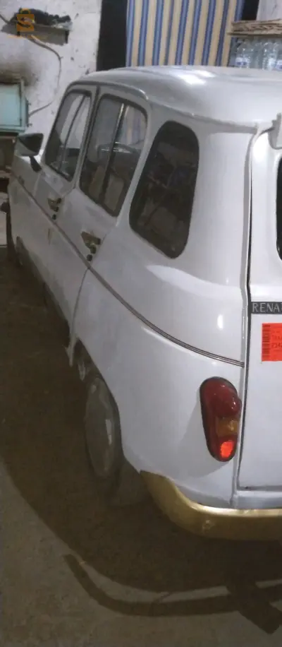 سلام عليكم كلشي ريفيزي بأذن الله سيسبونسيو معاودا من جديد وموتار فيهاGTL ميسخن مينقس زيت لابوات قانون فيها فوار نقاوة مغلفا من داخل كلشي فيها