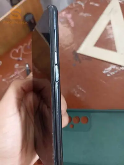 Samsung m13