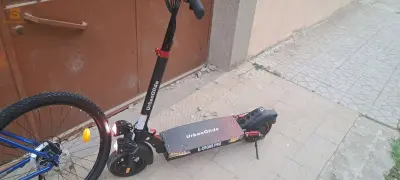 المكان سطيف