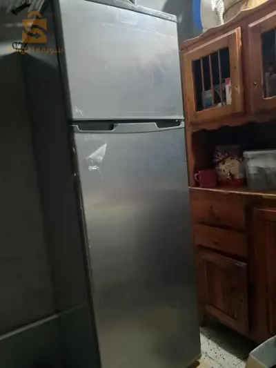 باتنة كشيدة