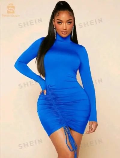 Vêtements femme