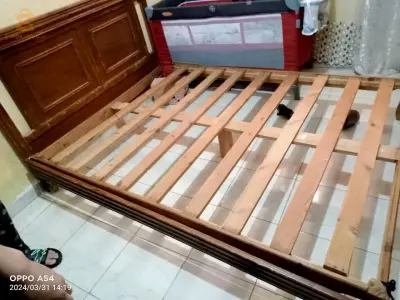 حي 400مسكن ADDL ماسرى