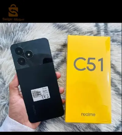 téléphones portables 📱  a vendre