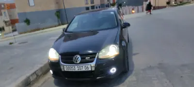 golf 05 2L 170ch
