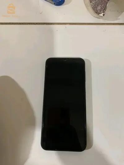 samsung a14