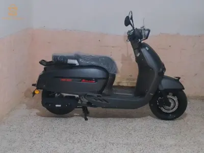 فكتوريا 300 زيرو كونتور سيري 2023 سامو 69 مليونVms
