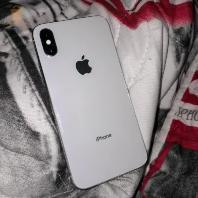 iphone xs
