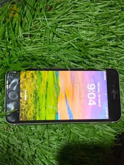 iphone se 2020