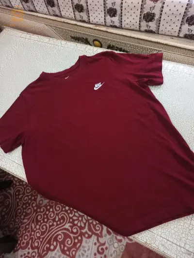 t shirt Nike Original